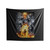 Avengers Films Indoor Wall Tapestries