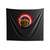 Avengers Infinity War Thanos Infinity Gauntlet Captain America's Shield Indoor Wall Tapestries