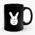 Bunny Mom Ceramic Mug