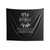 Babu It's A Thing You Wouldn't Understand Name Indoor Wall Tapestries
