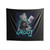 Baby Groot Guardians Of The Galaxy Indoor Wall Tapestries