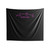 Babygirl Japanese Indoor Wall Tapestries