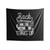 Back That Thing Up Indoor Wall Tapestries