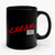 C.R.E.A.M. Dare Parody Ceramic Mug
