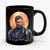 Captain America Avengers Infinity War Ceramic Mug