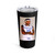 Nba Star Willie Cauley Tumblr