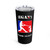 Negans Major League Tumblr