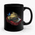 Carpe Diem Life Is Strange Ceramic Mug