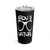 Nerdy By Nature Funny For Dorky Hipster Gifts Tumblr