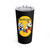 New Cuphead And Mugman Inspired Gift Top Video Games Tumblr New Cuphead And Mugman Inspired Gift Top Video Games Tumblr