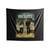 Bad Boys For Life Cover Movie Indoor Wall Tapestries