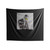 Bad Bunny Twitero O Presidente Indoor Wall Tapestries