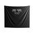Bad Puns Funny Dad Joke Bad Joke That's How Eye Roll Indoor Wall Tapestries