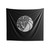 Ball Basket Quote Indoor Wall Tapestries