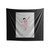 Ballet Harry Styles Fine Line Spiral Notebook Indoor Wall Tapestries