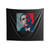 Barack Obama President Usa Indoor Wall Tapestries