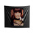 Barbi Benton Sexy Actress Indoor Wall Tapestries