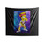 Bart Supreme Indoor Wall Tapestries