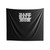 Baseball Mom Indoor Wall Tapestries