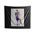 Basketball Star Kobe Bryant Indoor Wall Tapestries