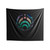 Bassnectar Indoor Wall Tapestries