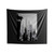 Batman Arkham City Indoor Wall Tapestries