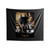 Batman Begins 2005 Movie Indoor Wall Tapestries