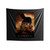 Batman Begins Dc Movie Indoor Wall Tapestries