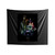 Batman Forever Friendship Indoor Wall Tapestries