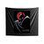Batman The Animated Series Dark Knight Indoor Wall Tapestries