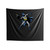 Batsy Indoor Wall Tapestries