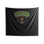 Baylor University Bears Indoor Wall Tapestries