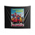 Baywatch 2017 Original Movie One Sheet Indoor Wall Tapestries