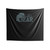 Bear Family Sister Bear And Brother Bear Indoor Wall Tapestries