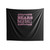 Bears Baseball Team Indoor Wall Tapestries