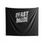 Beast Mode Gym Motivation Bodybuilding Indoor Wall Tapestries