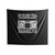 Beastie Boys No Sleep Till Till Brooklyn Indoor Wall Tapestries