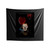 Beep Beep Richie It Chapter 2 Indoor Wall Tapestries