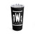 New World Order Nwo Logo Wcw Professional Wrestling Tumblr