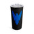 Nightwing Batman Inspired Fan Logo Robin Grayson Tumblr