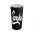 Nipsey Hussle Crenshaw Logo Tumblr