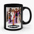 Clueless Cover Tv Series Ceramic Mug