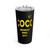 No7 Coco Brooklyn Since 2013 Logo Tumblr No7 Coco Brooklyn Since 2013 Logo Tumblr