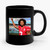 Colin Kaepernick Player Nfl Ceramic Mug