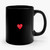 Commes Des Garcons Ceramic Mug