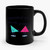 Complimentary Angles You're A Cutie You're Always Right Ceramic Mug