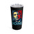 Obama Done Tumblr