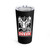 Obey Alien Alien Queen Xenomorph Horror Movies Tumblr