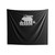 Beer Season Indoor Wall Tapestries