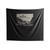 Believe Indoor Wall Tapestries